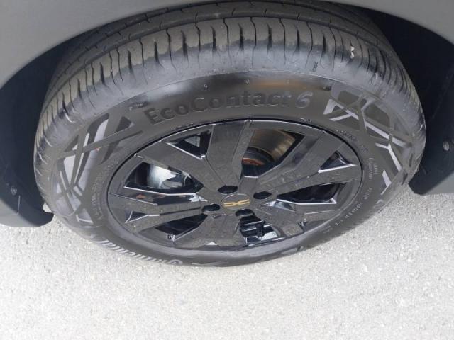 Dacia Jogger image 5