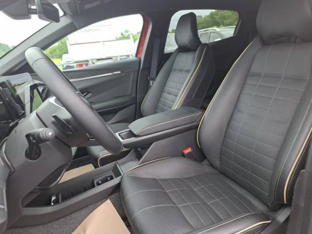 Renault Mégane image 2