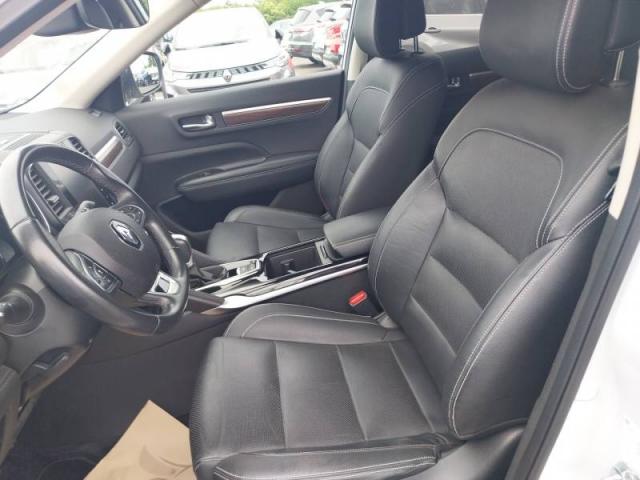 Renault Koleos image 5
