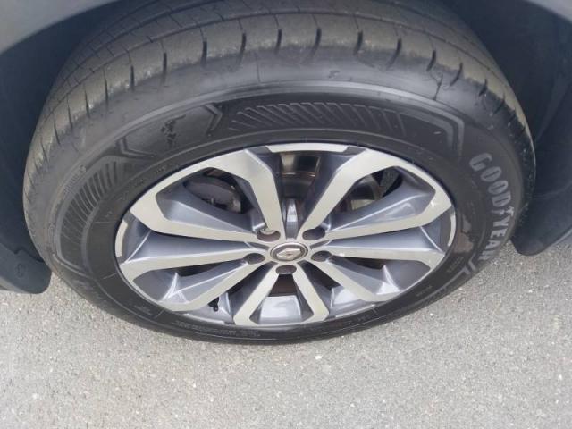 Renault Koleos image 6