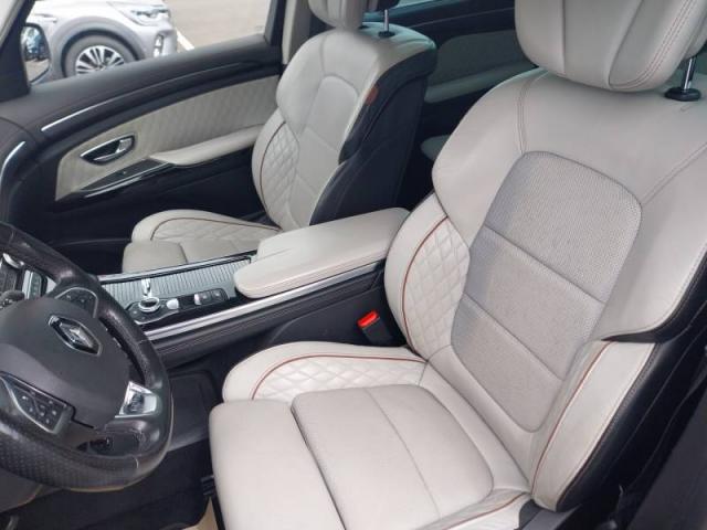 Renault Espace image 7
