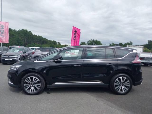 Renault Espace image 3