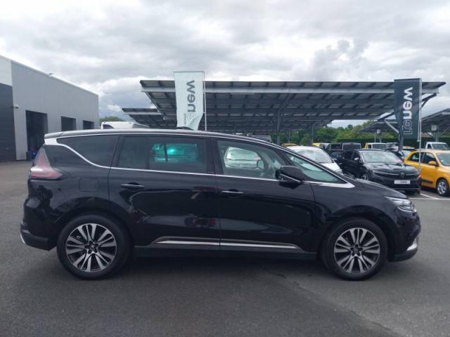 Renault Espace image 4