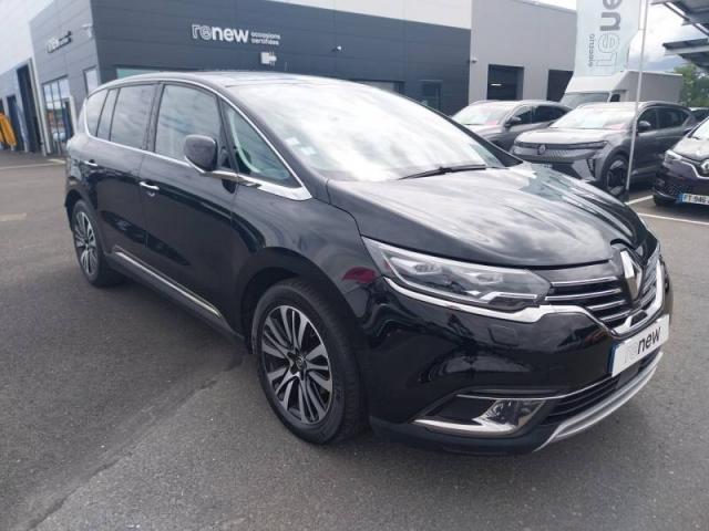 Renault Espace image 5