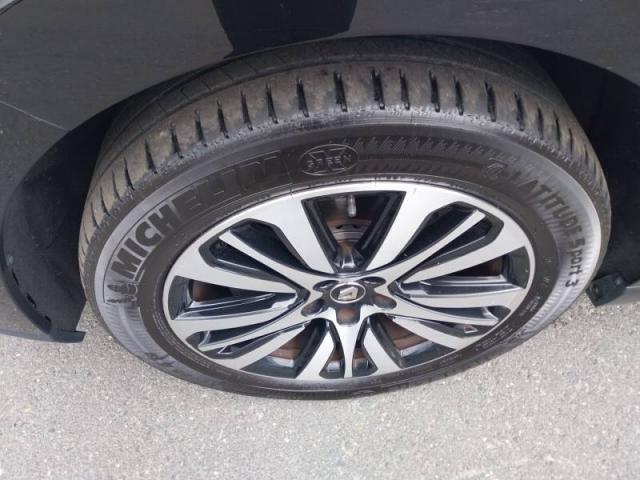 Renault Espace image 2