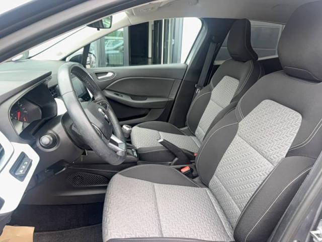 Renault Clio image 4
