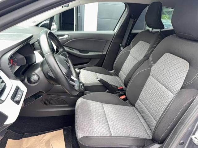 Renault Clio image 3
