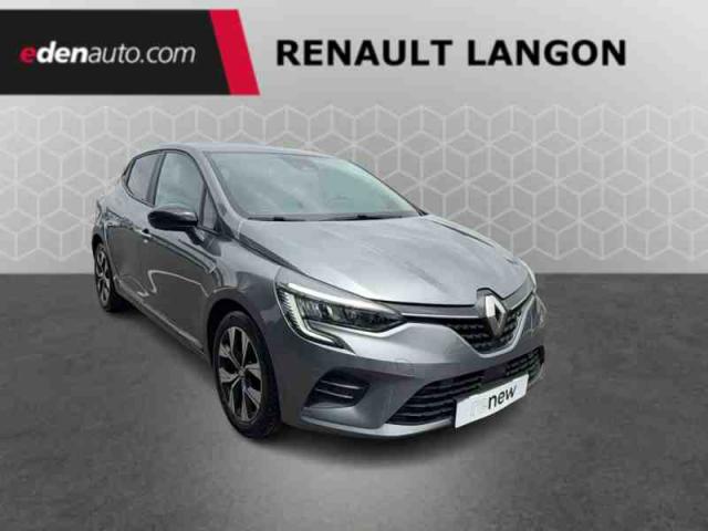 Renault Clio image 7