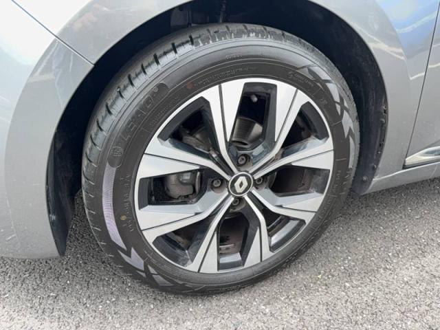 Renault Clio image 9