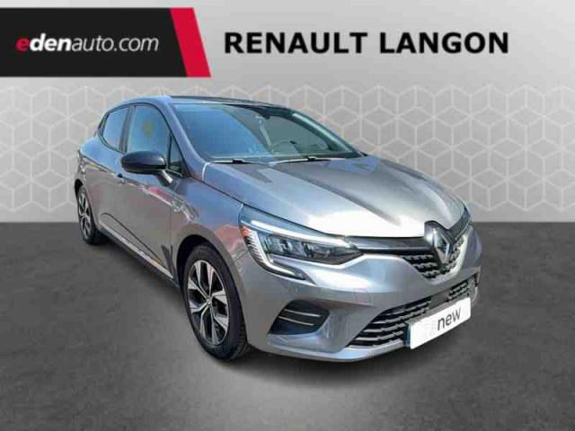 Renault Clio image 4