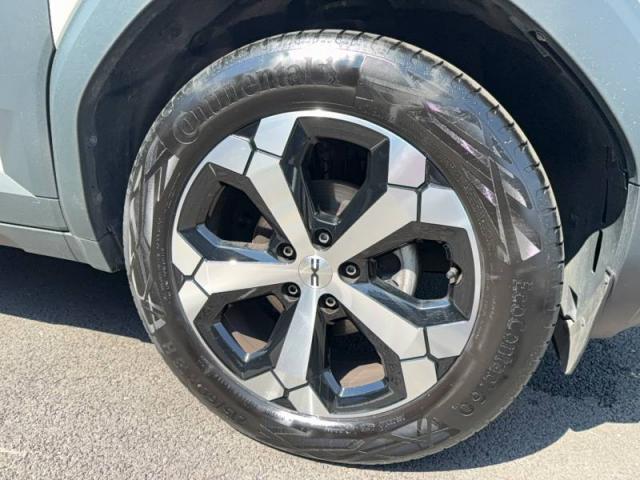 Dacia Duster image 7