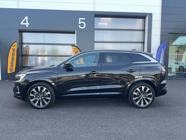 Renault Austral image 2