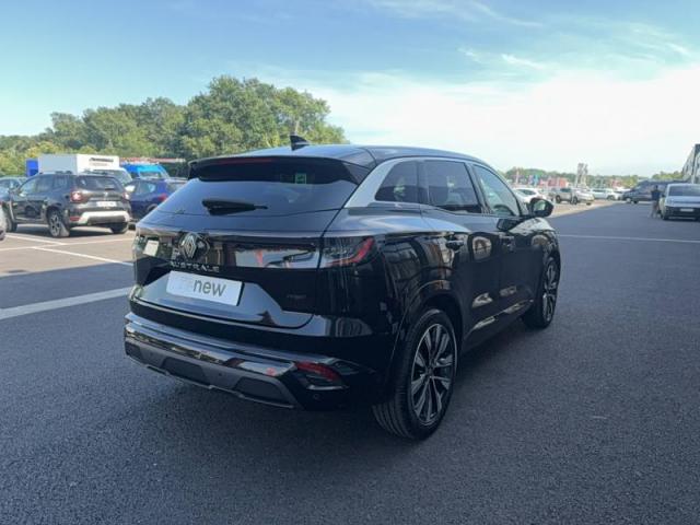 Renault Austral image 3