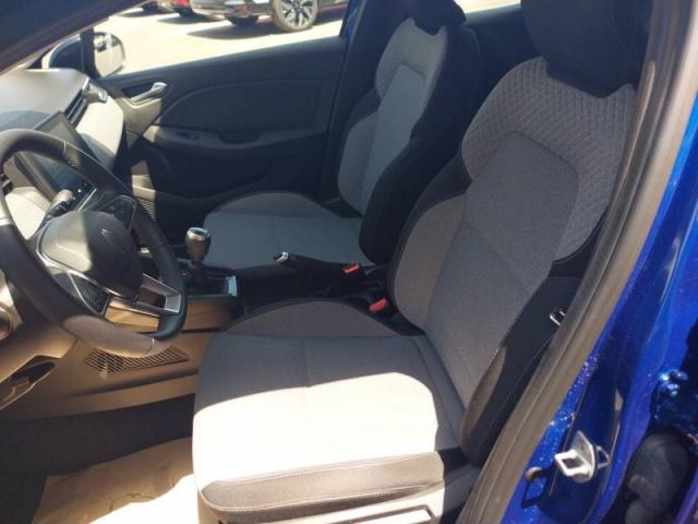 Renault Clio image 5