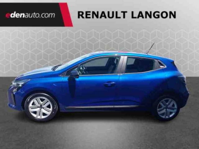 Renault Clio image 6