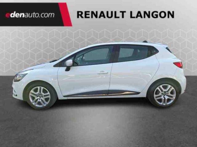 Renault Clio image 5