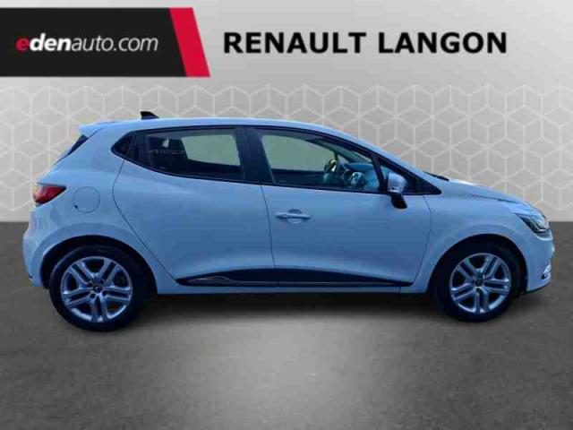 Renault Clio image 7