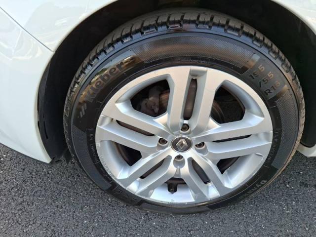 Renault Clio image 3