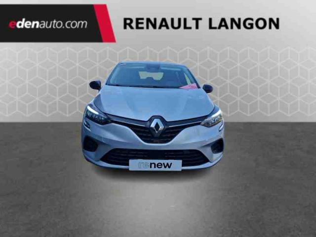 Renault Clio image 5
