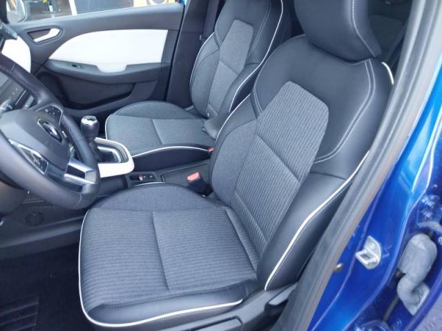 Renault Clio image 3