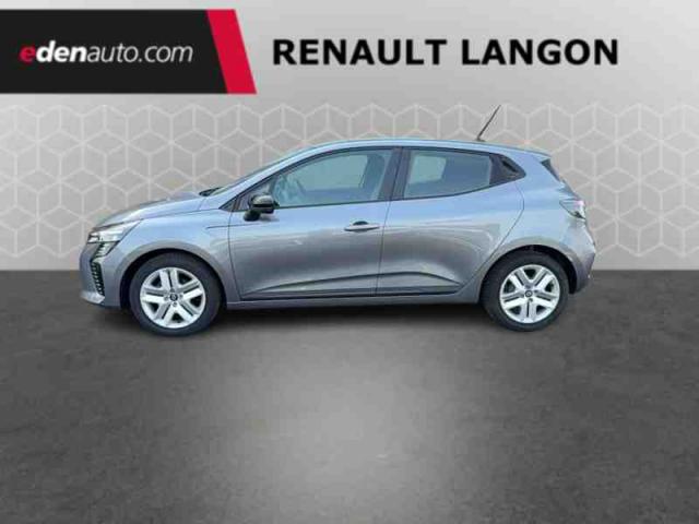 Renault Clio image 7