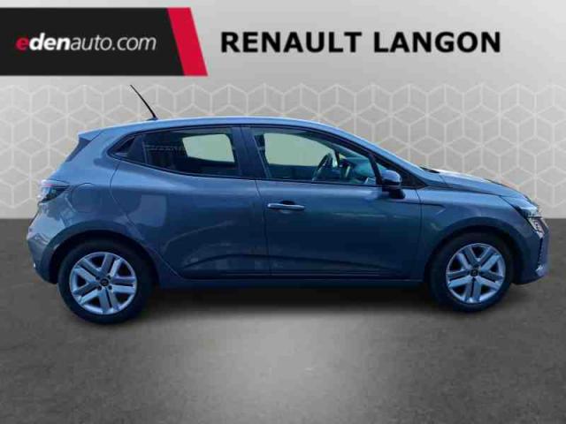 Renault Clio image 5