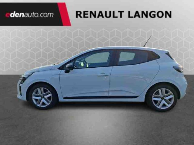 Renault Clio image 6