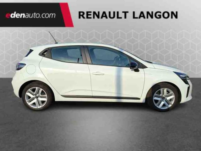 Renault Clio image 9