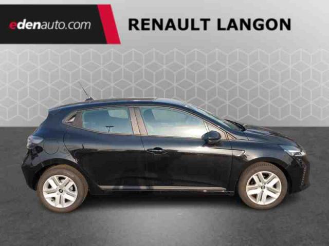 Renault Clio image 9