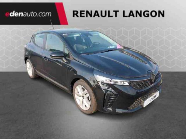 Renault Clio image 5