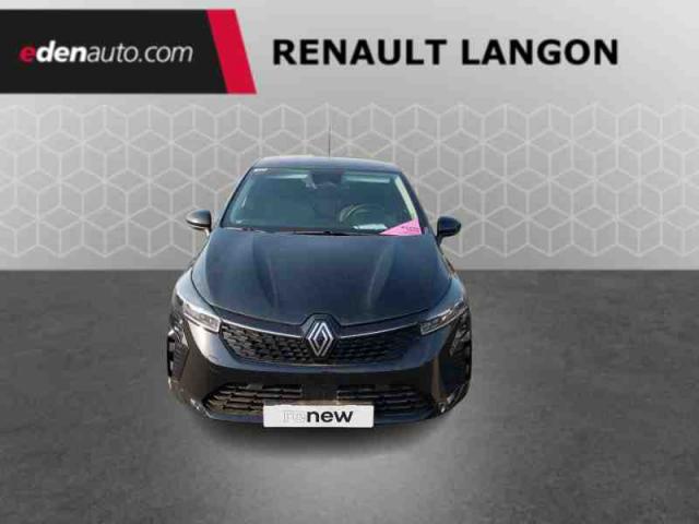 Renault Clio image 3