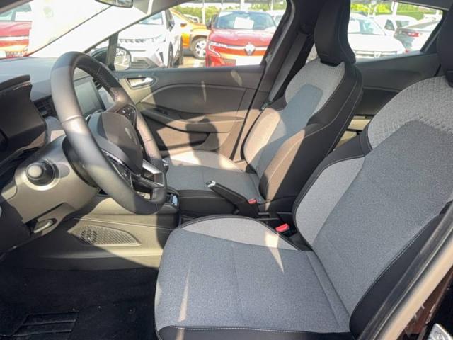 Renault Clio image 4