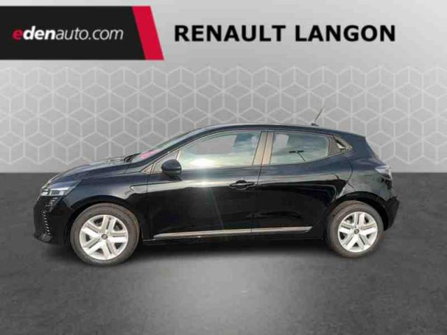 Renault Clio image 7