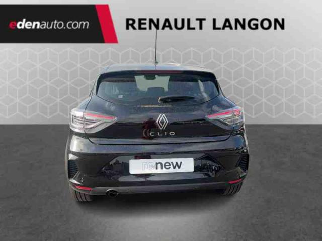 Renault Clio image 3