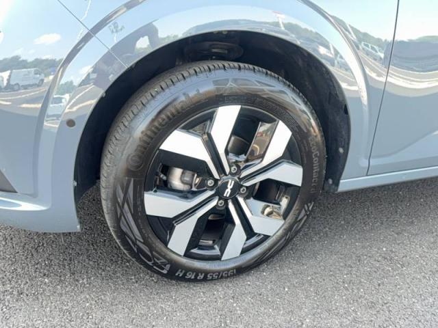Dacia Sandero image 7