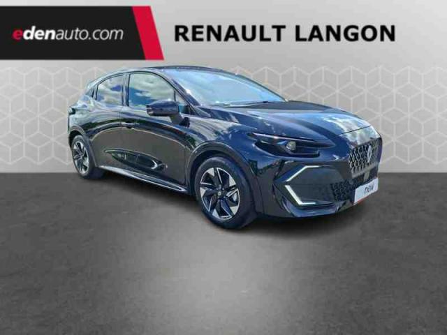 Renault Clio image 7
