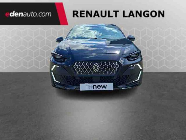 Renault Clio image 5