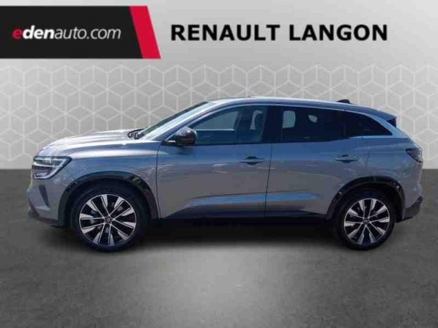 Renault Austral image 9