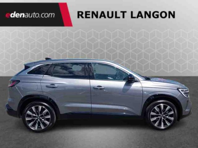 Renault Austral image 4