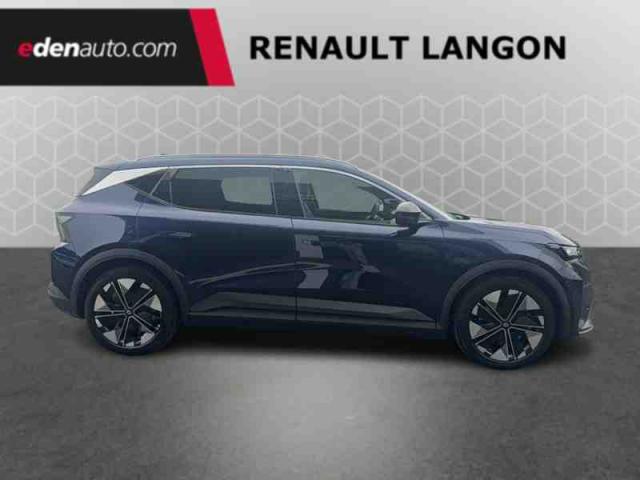 Renault Scénic image 2