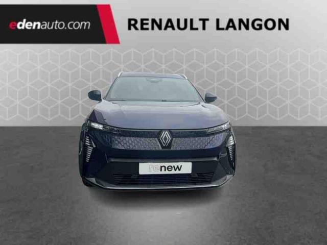 Renault Scénic image 5