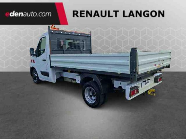 Renault Master image 5