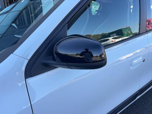 Renault Twingo image 5