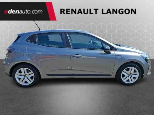 Renault Clio image 9