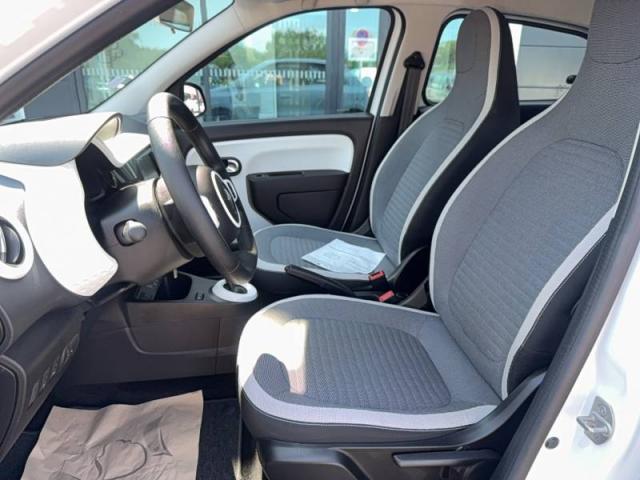 Renault Twingo image 7