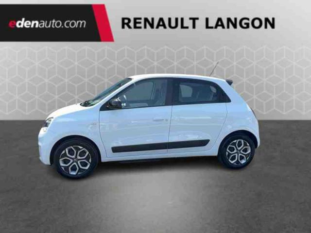 Renault Twingo image 9