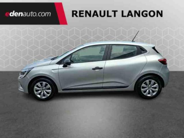 Renault Clio image 5