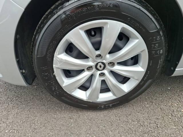 Renault Clio image 6