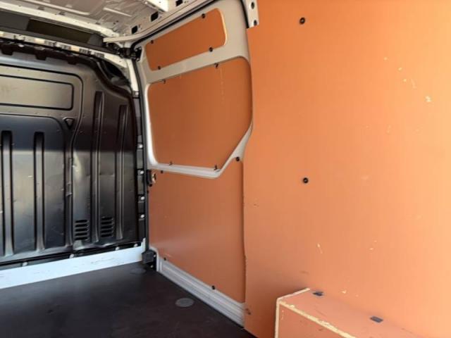 Renault Master image 3