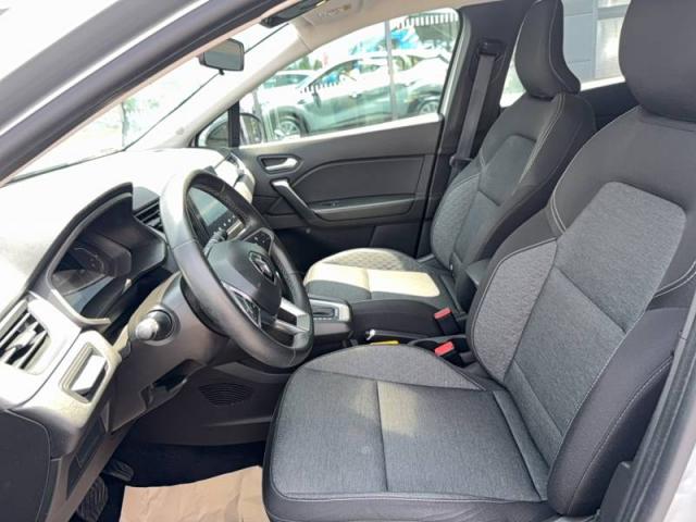 Renault Captur image 3